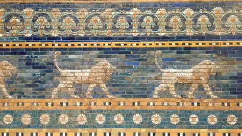 pergamon museum tickets|pergamonmuseum ingresso.